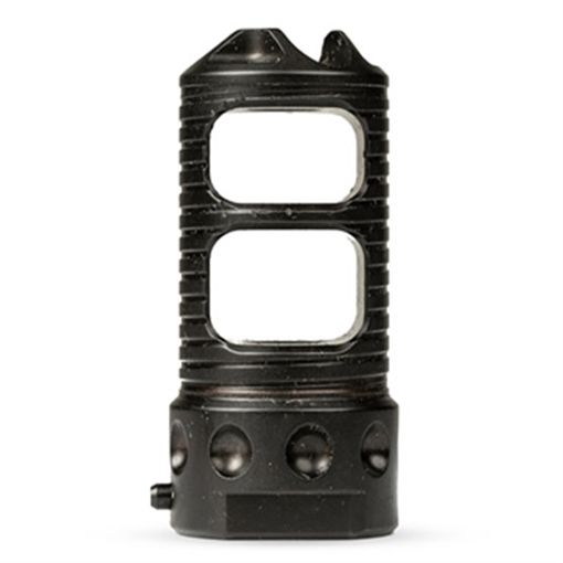 Picture of KAC 7.62 QDC OPEN BRKE 3/4-24 115992
