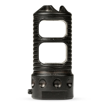 Picture of KAC 7.62 QDC OPEN BRKE 3/4-24 115992