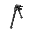 Picture of Knights Armament KAC BIPOD 31693
