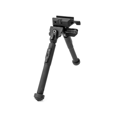 Picture of Knights Armament KAC BIPOD 31693