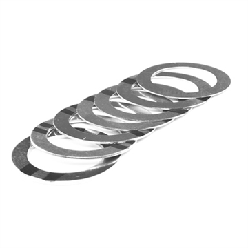 Picture of KAC Muzzle Device Shim .308 30130