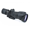 Picture of KAC PVS-30 NIGHT VISION GREEN 26807