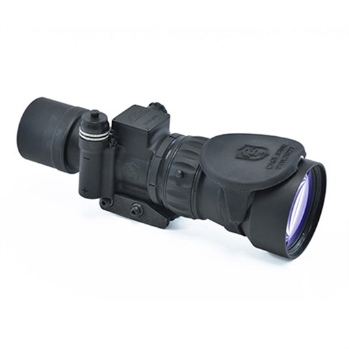 Picture of KAC PVS-30 NIGHT VISION GREEN 26807