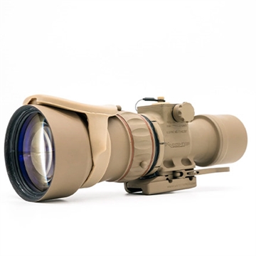 Picture of KAC PVS-30 NIGHT VISION WHITE 26807W