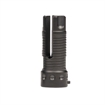 Picture of ^KAC QDC 3 Prong Flash Sup 762 31194