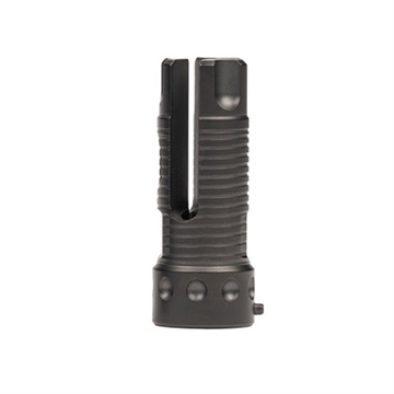 Picture of ^KAC QDC 3 Prong Flash Sup 762 31194