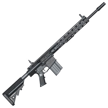 Picture of KAC SR-25 E2 20" .308 MLOK KAC31961