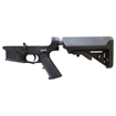Picture of KAC SR-30 Complete Lower Recvr 31742