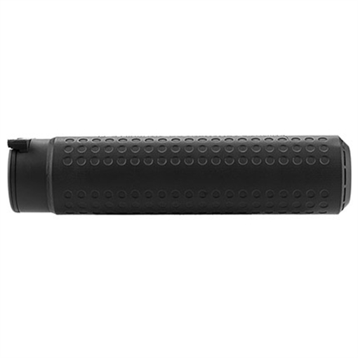 Picture of Knights Armament QDSS NT-4 PRG 5.56MM NATO QD RIFLE SUPPRESSOR BLACK 121569-BLK