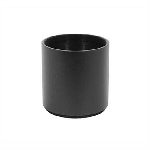 Picture of Kahles KAHLES SUNSHADE 2.5 56MM 685-461