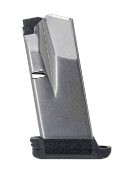 Picture of Kahr Arms X9 Handgun Magazine Black with Baseplate 9mm Luger 10/rd KX910
