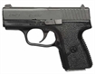 Picture of Kahr Arms PM9 9MM BLACK SS/POLY 3" 6+1 # INCLUDES 2 MAGAZINES PM9094