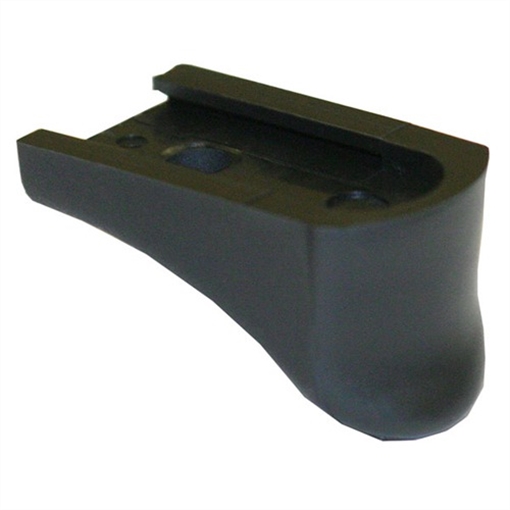 Picture of Pearce Grip FITS KAHR, COLT POCKET 9, ADDS 0 PG-MK9
