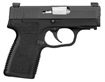 Picture of KAHR* PM9 COVERT 9MM NS 8 KPC9094N