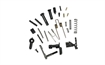 Picture of KAK Industry AR-15 LPK, Basic Ambidextrous Build Kit AR15-LP-KT-03