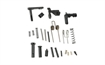 Picture of KAK Industry Basic Build Kit, AR-15 LPK, Yellow Bag AR15-LP-KT-02