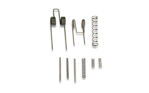 Picture of KAK Industry AR-15 LPK Spring Kit    AR15-KT-008
