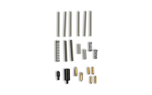Picture of KAK Industry AR-15 LPK, Missing Parts Kit AR15-LP-KT-04