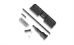 Picture of KAK Industry AR-15 Upper Completion Kit, Phosphate Finish, Black KAR-KT-18