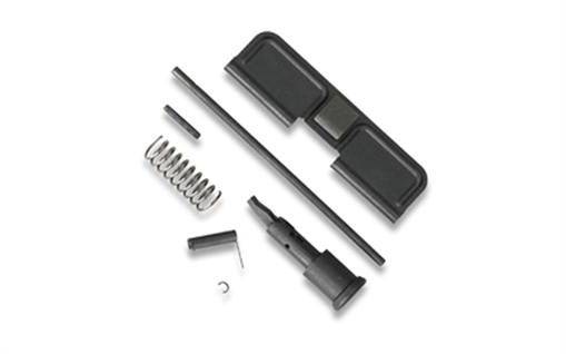 Picture of KAK Industry AR-15 Upper Completion Kit, Phosphate Finish, Black KAR-KT-18