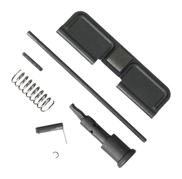 Picture of KAK AR-KT-18         AR-15 UPPER COMPLETION KIT