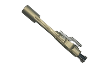 Picture of KAK AR15 BCG M16 556 K-SPEC NP3 DE 425-0605-001