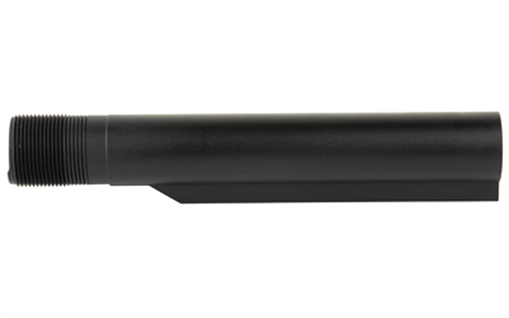 Picture of KAK Industry A5 Style, Buffer Tube, For AR15, Anodized Finish, , Black 515-0604-001