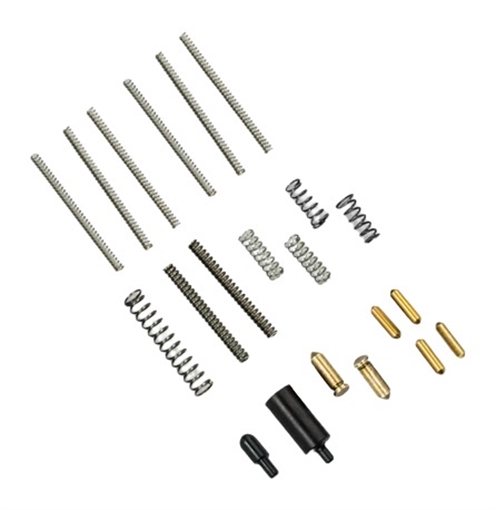 Picture of KAK AR15-LP-KT-04    AR-15 MISSING PARTS KIT