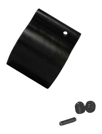 Picture of KAK AR15-UP-001      LP GAS BLOCK .750