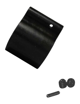 Picture of KAK AR15-UP-001      LP GAS BLOCK .750