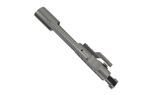 Picture of KAK BCG M16 762X39 K-SPEC NP3 C158 425-3306-009