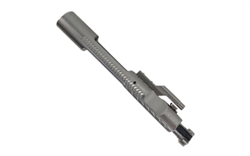 Picture of KAK BCG M16 762X39 K-SPEC NP3 C158 425-3306-009