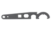Picture of KAK Industry Castle Nut Multi Tool KAK CASTLE NUT MULTI T KAK CASTLE NUT MULTI T KAK CASTLE NUT MULTI T
