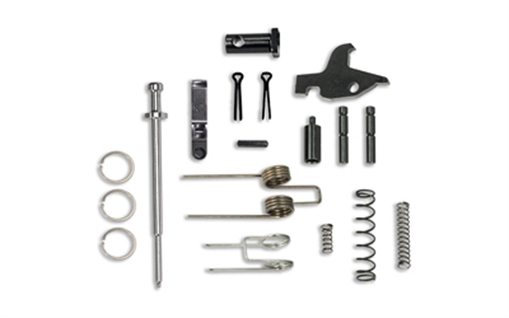 Picture of KAK FIELD REPAIR KIT 5.56 AR-15 KAK-FIELD REPAIR KIT 5