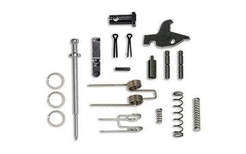 Picture of KAK Industry Field Repair Kit    MO-504-1010-001