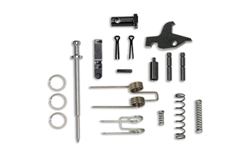 Picture of KAK FIELD REPAIR KIT 5.56 AR-15 KAK-FIELD REPAIR KIT 5