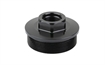 Picture of KAK Industry Bravo Mount MO-419-2103-002