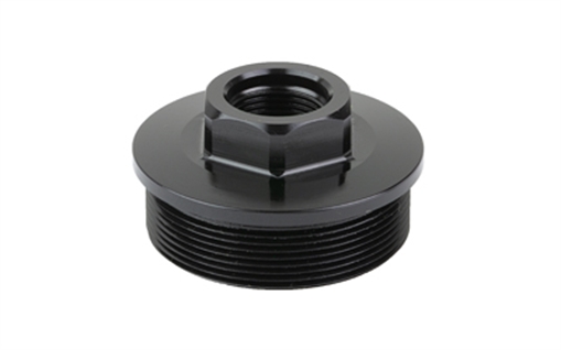 Picture of KAK Industry Bravo Mount MO-419-2103-002