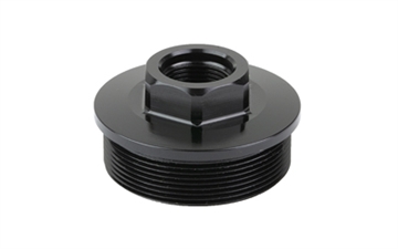 Picture of KAK Industry Bravo Mount MO-419-2103-002