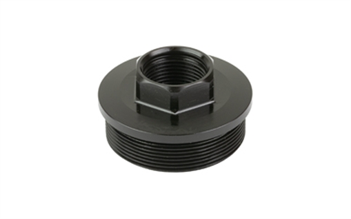 Picture of KAK Industry Bravo Mount MO-419-2103-004