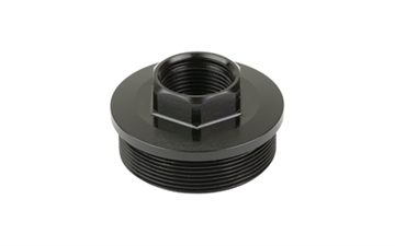 Picture of KAK Industry Bravo Mount MO-419-2103-004