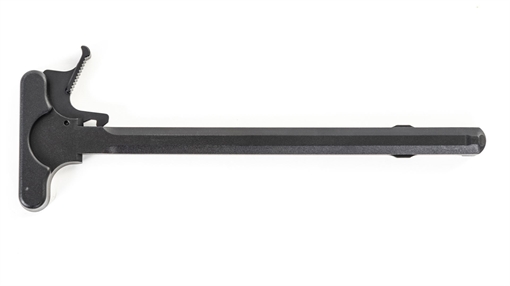 Picture of KAK Industry AR15 Big Latch Charging Handle AR15-BIG-HANDLE