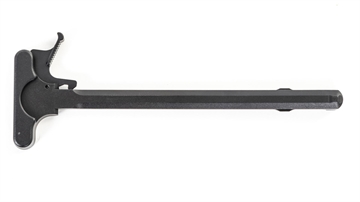 Picture of KAK Industry AR15 Big Latch Charging Handle AR15-BIG-HANDLE