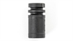 Picture of KAK Industry AR15 Compensator - 1/2-28 COMP-556