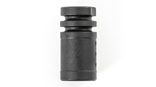 Picture of KAK Industry AR15 Compensator - 1/2-28 COMP-556