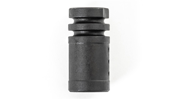 Picture of KAK Industry AR15 Compensator - 1/2-28 COMP-556