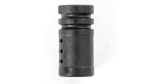Picture of KAK Industry AR15 Compensator - 5/8-24 COMP-308
