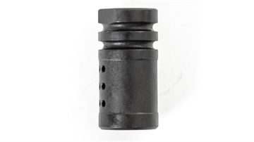 Picture of KAK Industry AR15 Compensator - 5/8-24 COMP-308