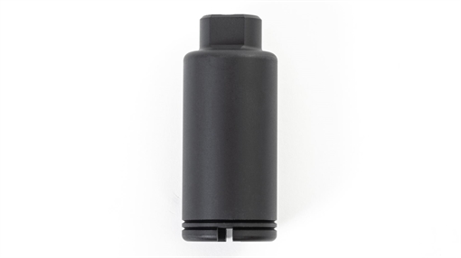 Picture of KAK Industry AR15 Flash Can - 5/8-24 AR15-UP-169