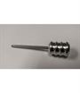 Picture of KAK Industry AR15 Hammer Trigger Alignment Tool MIKES-TOOL